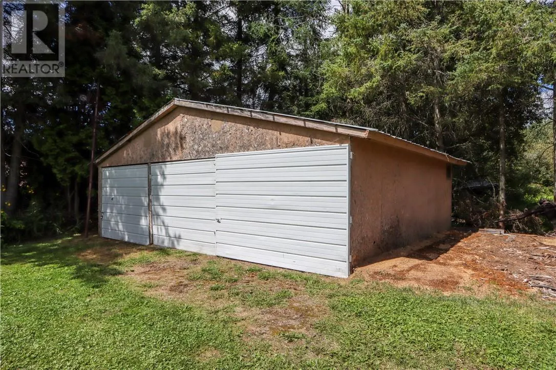 264 Lavallee Road