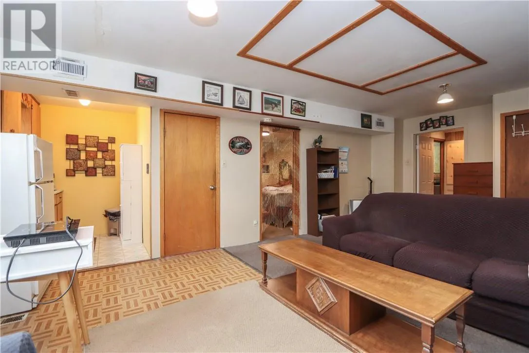 264 Lavallee Road