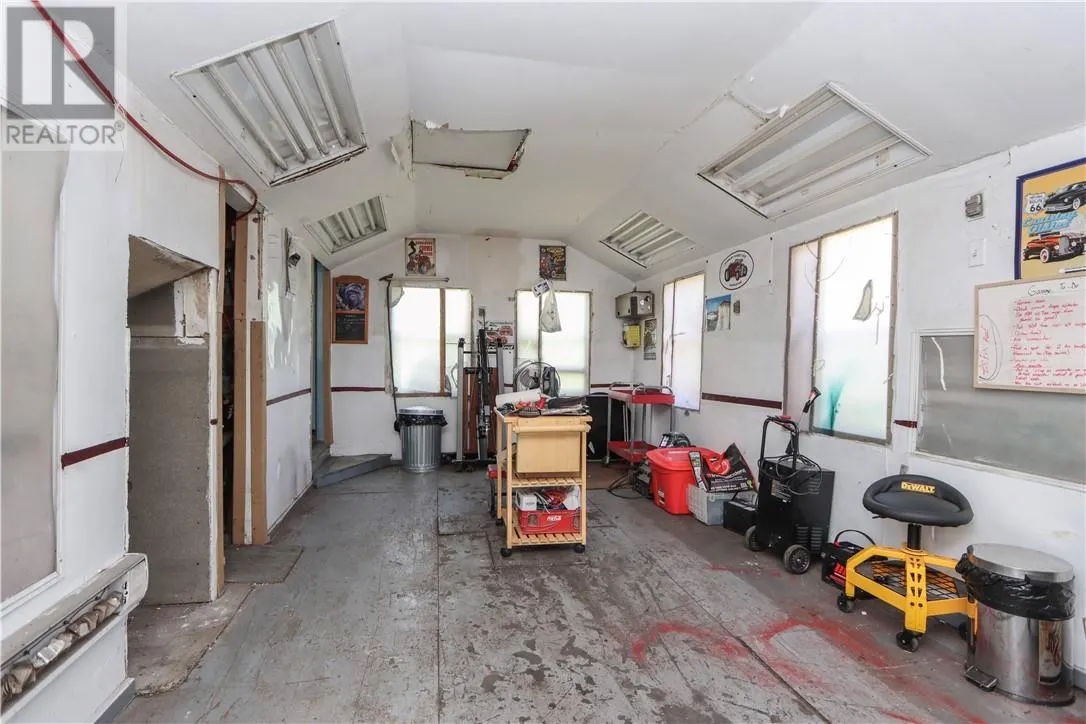 264 Lavallee Road