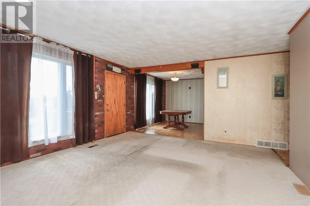 264 Lavallee Road