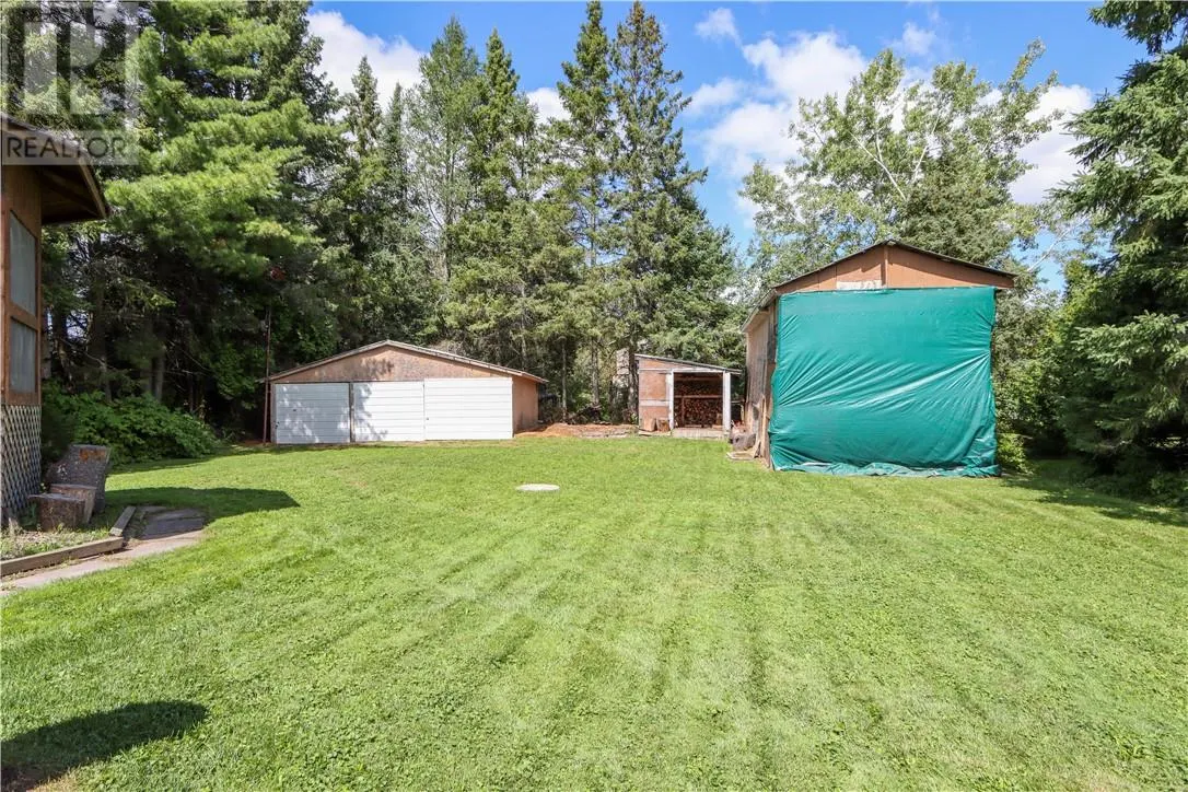 264 Lavallee Road