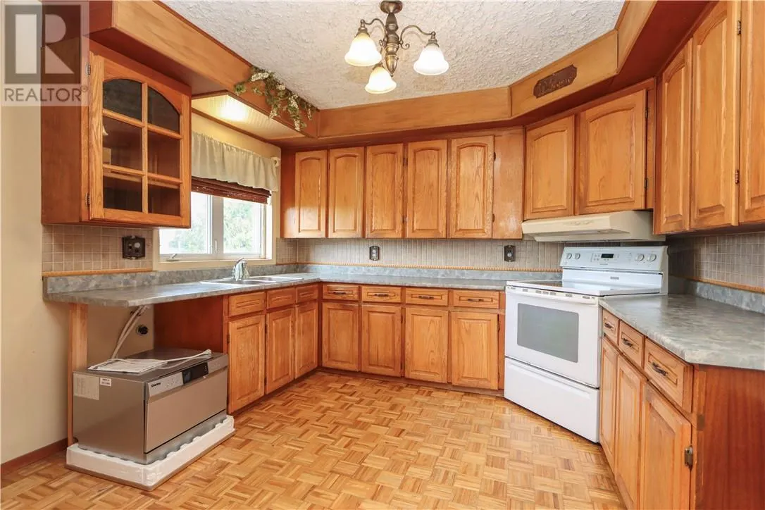 264 Lavallee Road