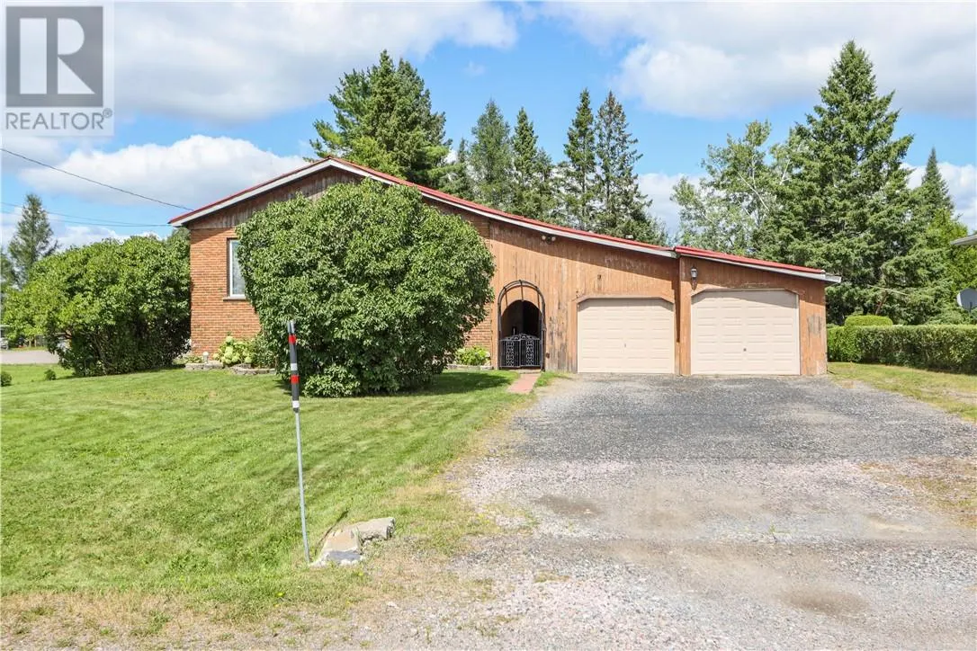 264 Lavallee Road