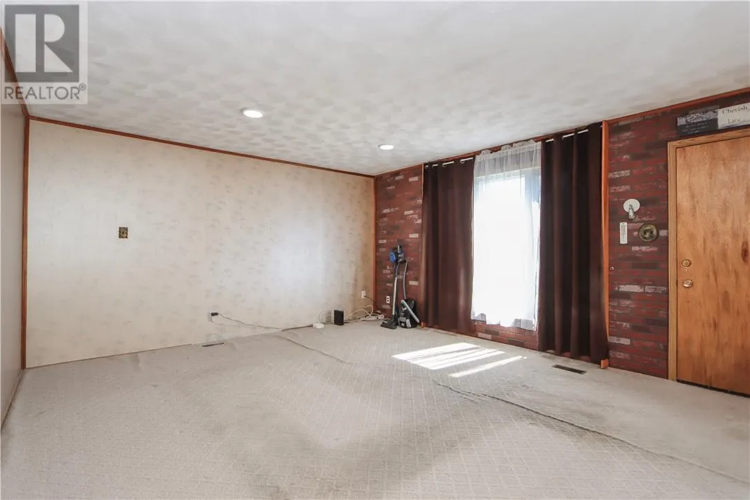 264 Lavallee Road