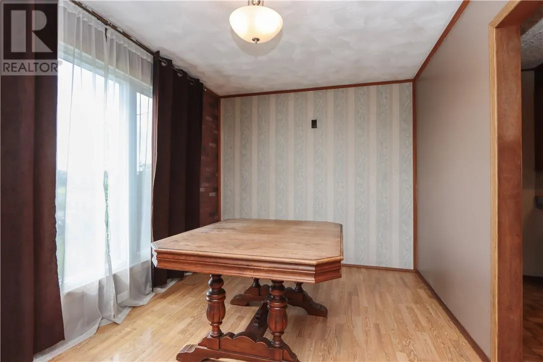 264 Lavallee Road