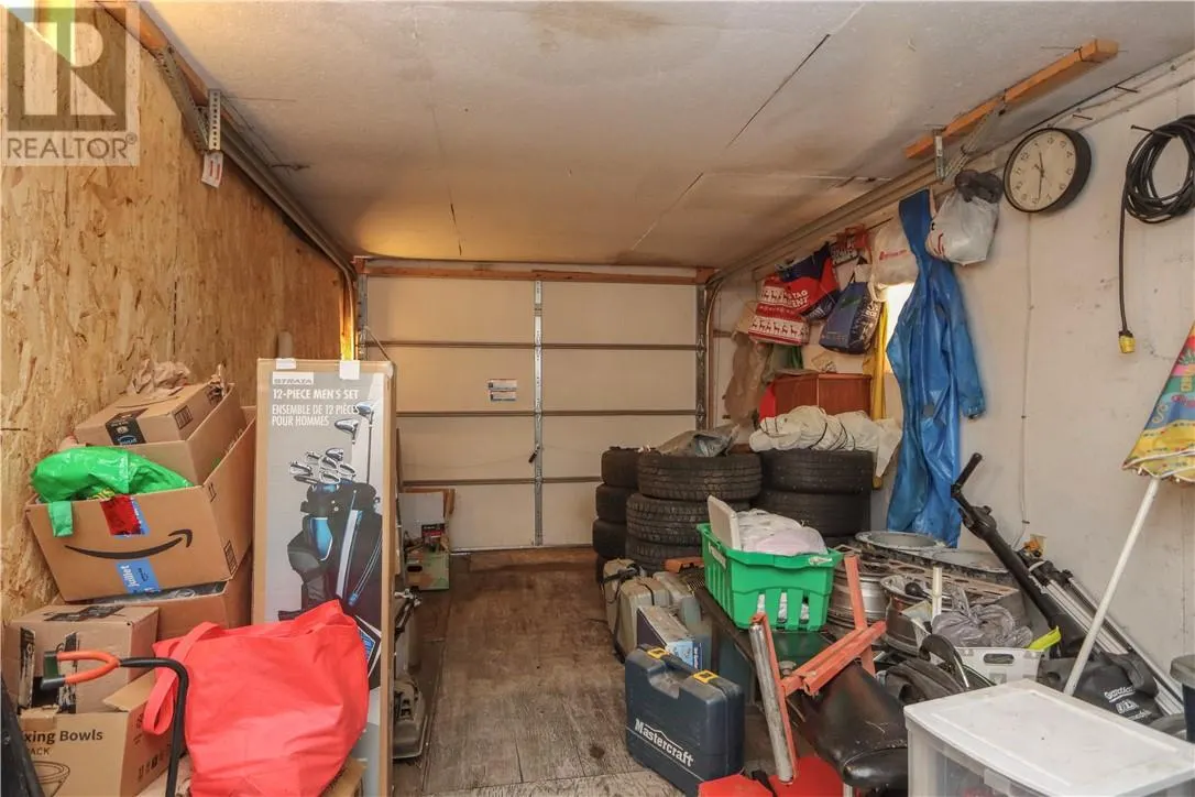 264 Lavallee Road