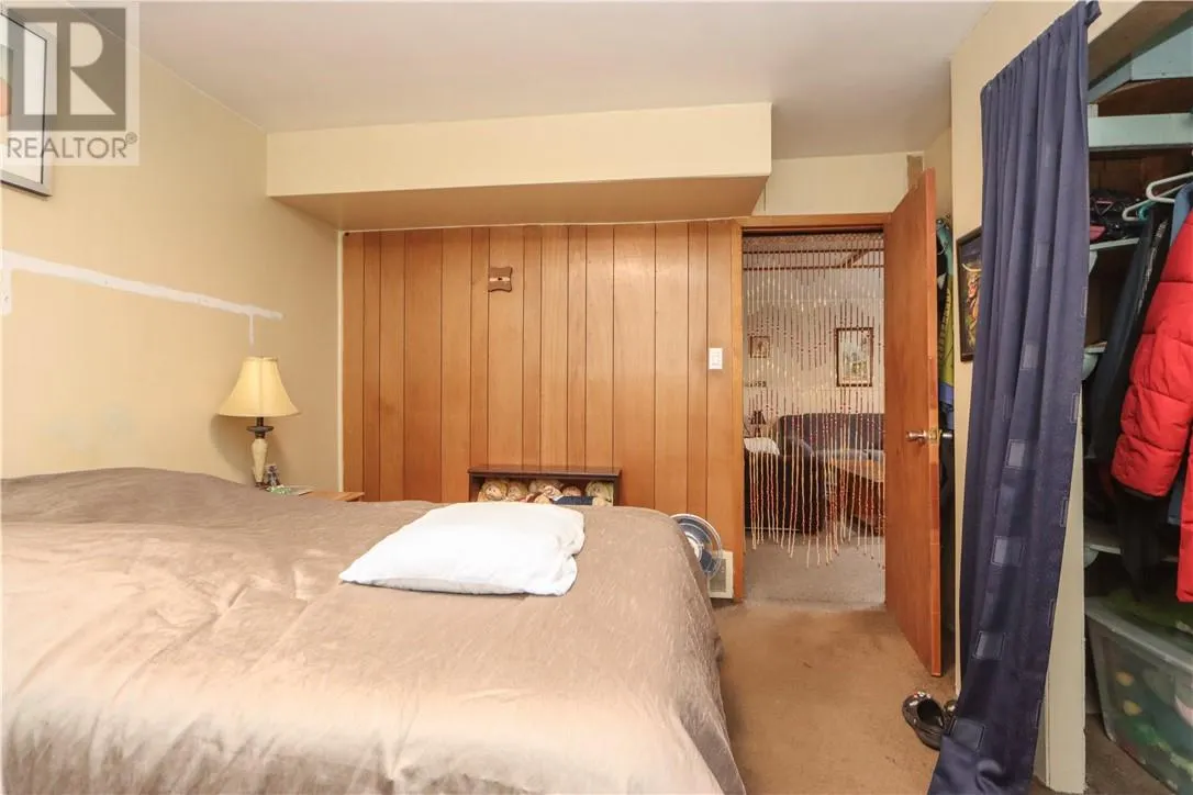 264 Lavallee Road