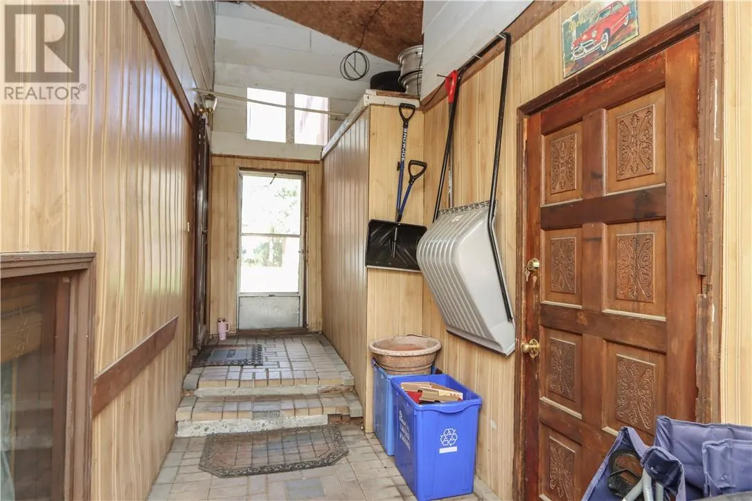 264 Lavallee Road
