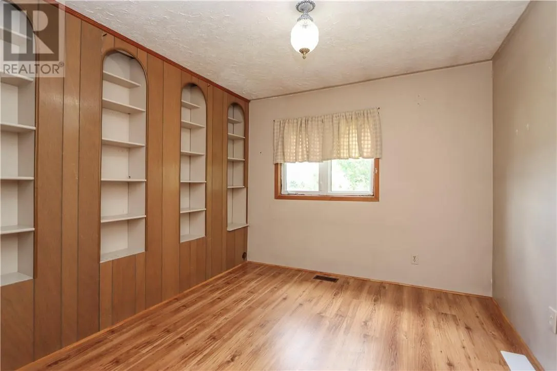 264 Lavallee Road