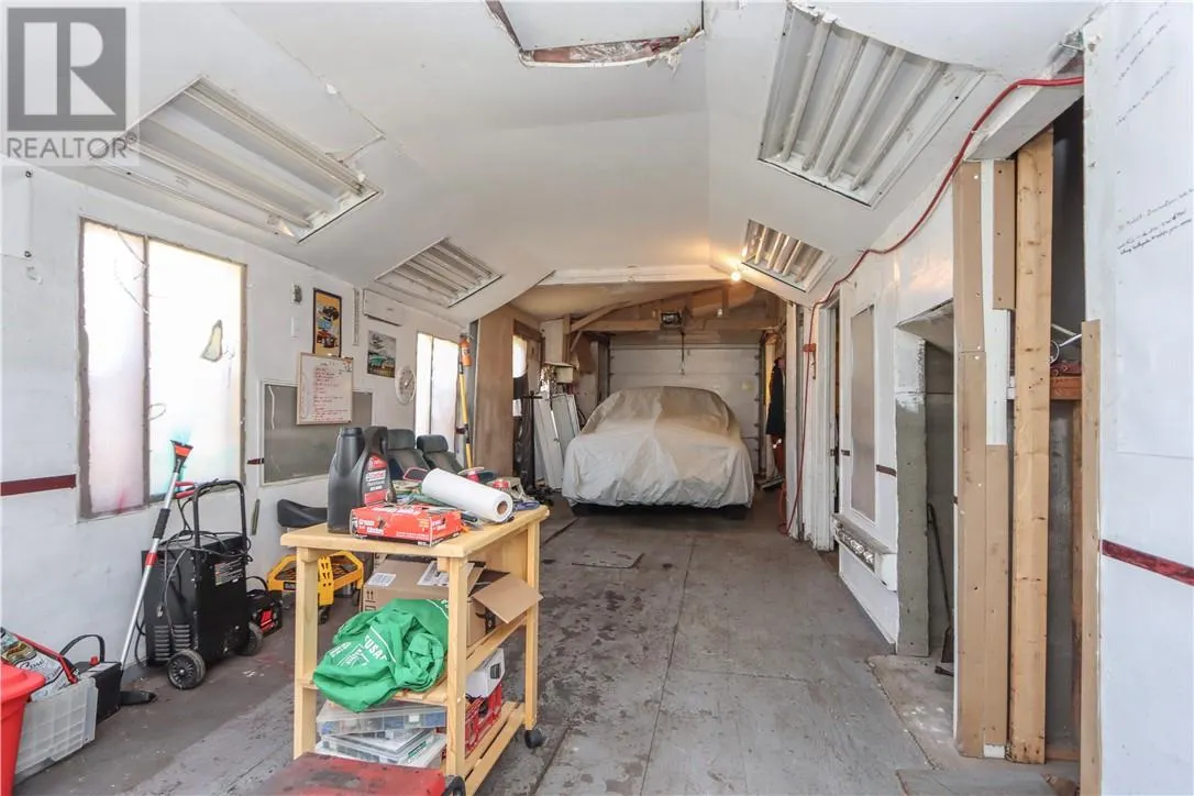 264 Lavallee Road
