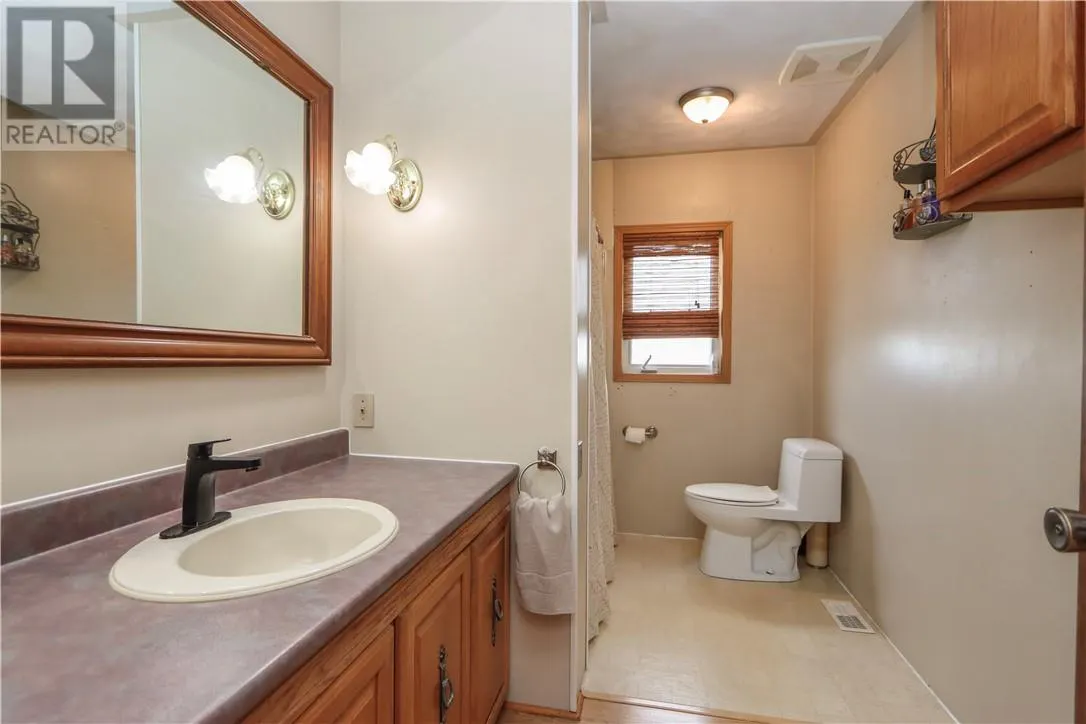 264 Lavallee Road