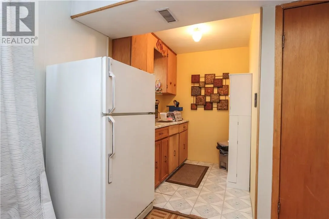 264 Lavallee Road