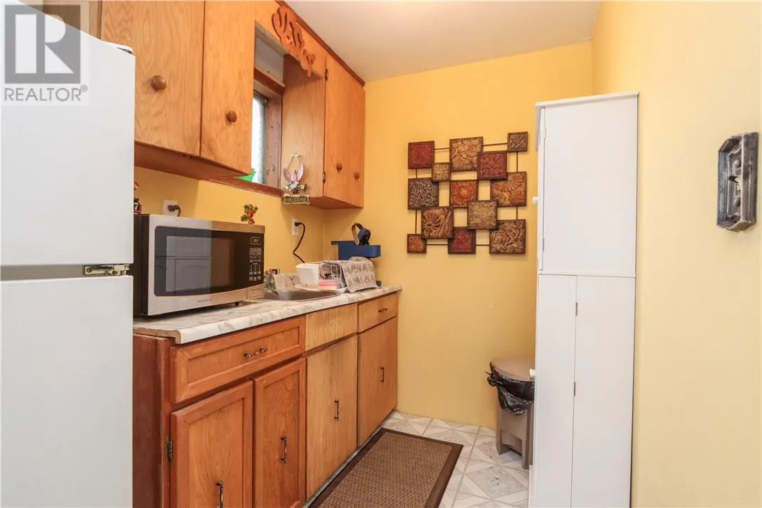 264 Lavallee Road