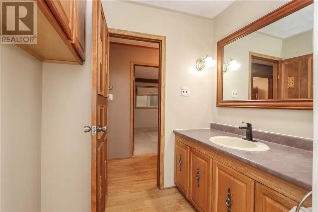 264 Lavallee Road