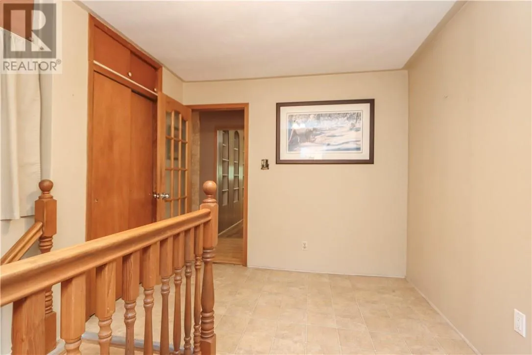 264 Lavallee Road