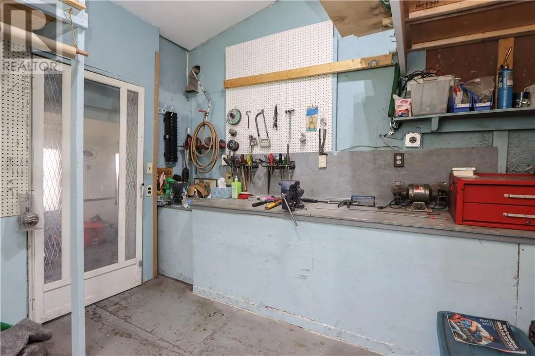 264 Lavallee Road