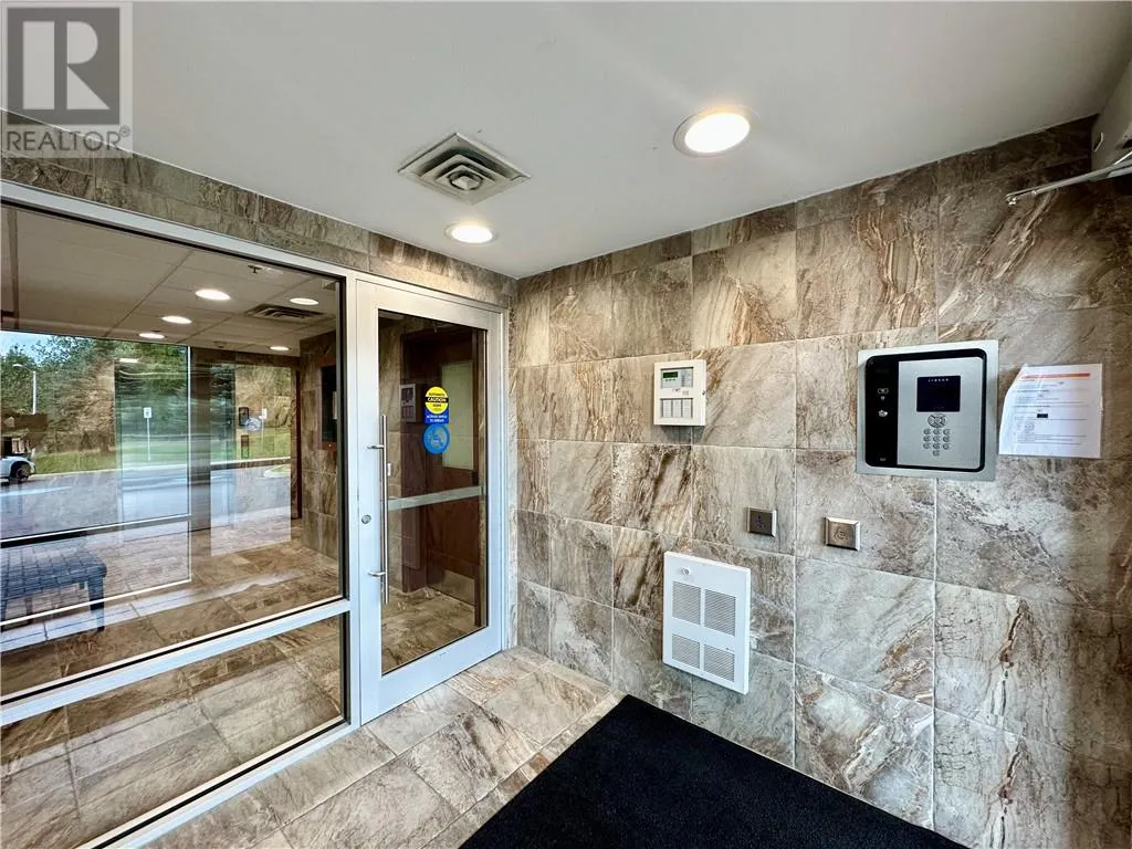 244 Copper Street Unit# 206