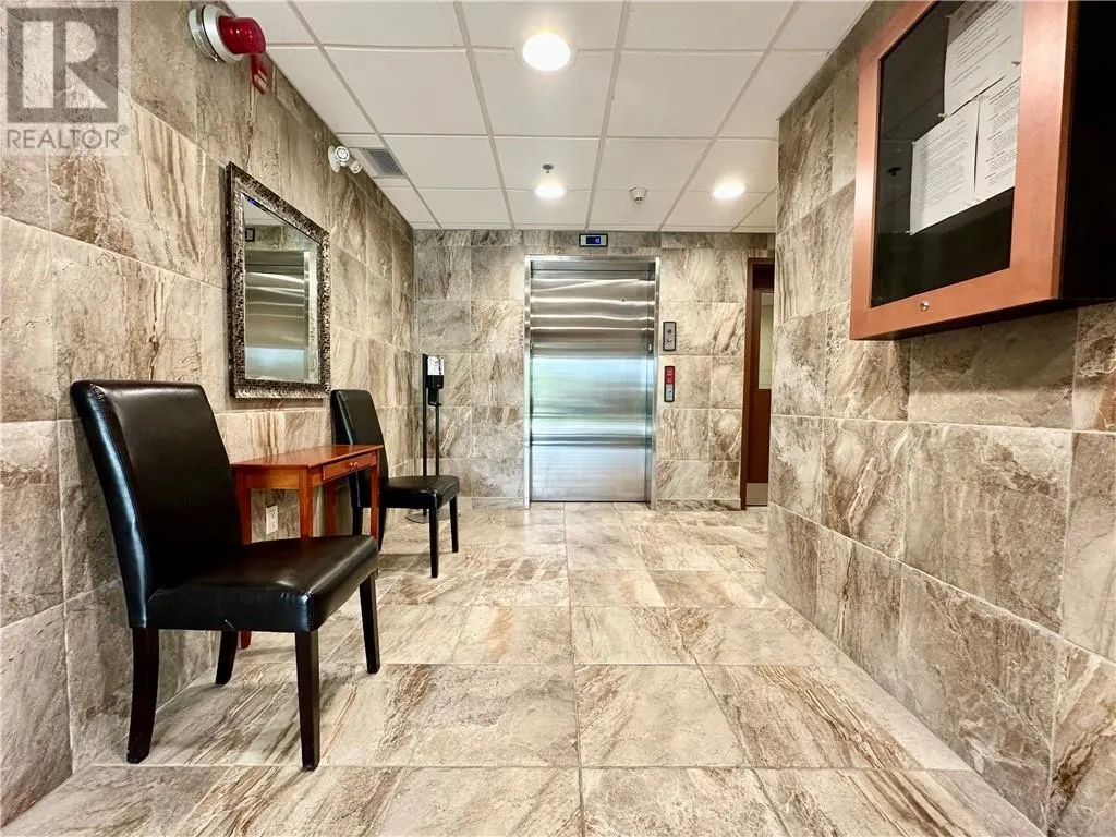 244 Copper Street Unit# 206