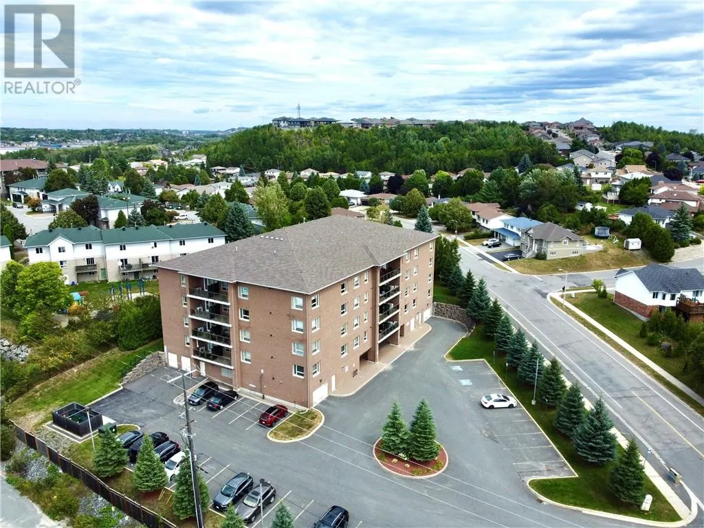 244 Copper Street Unit# 206
