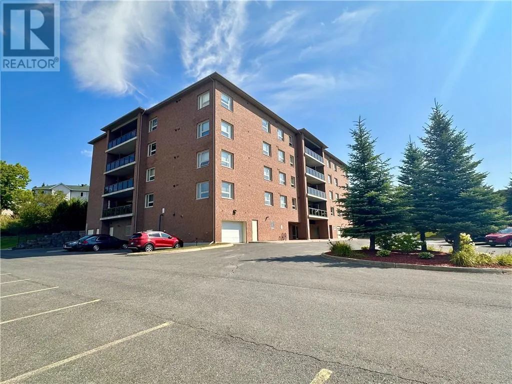 244 Copper Street Unit# 206