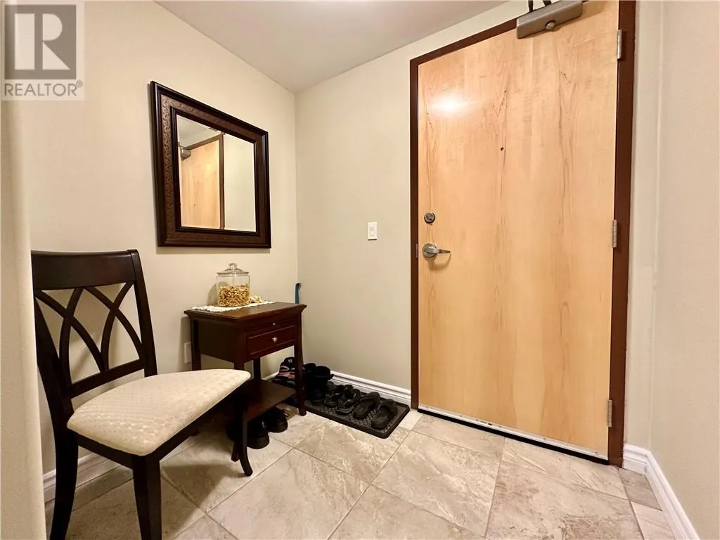 244 Copper Street Unit# 206