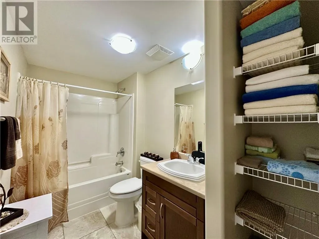 244 Copper Street Unit# 206