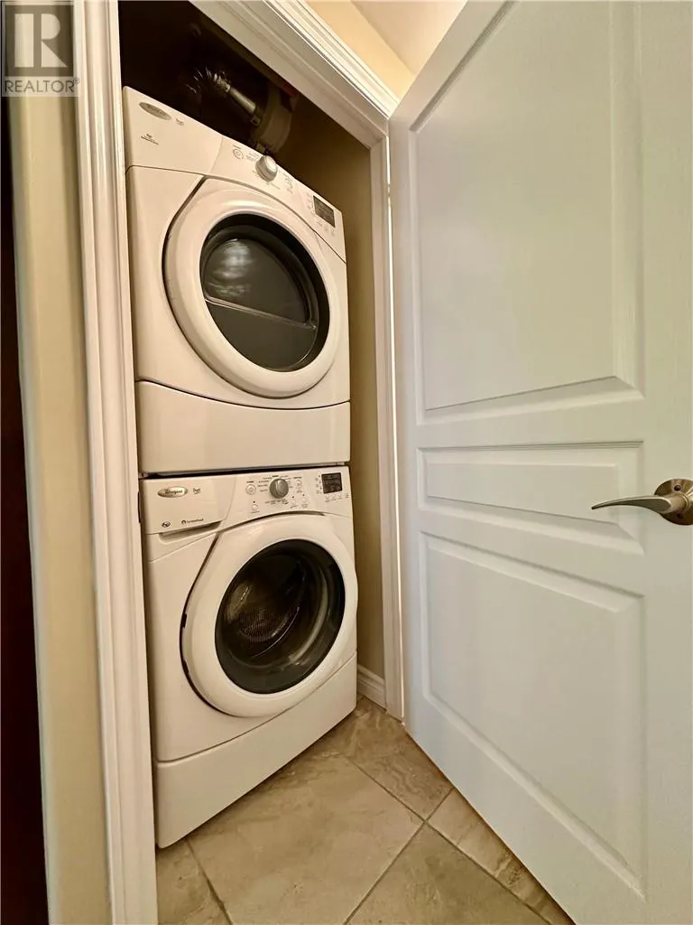 244 Copper Street Unit# 206