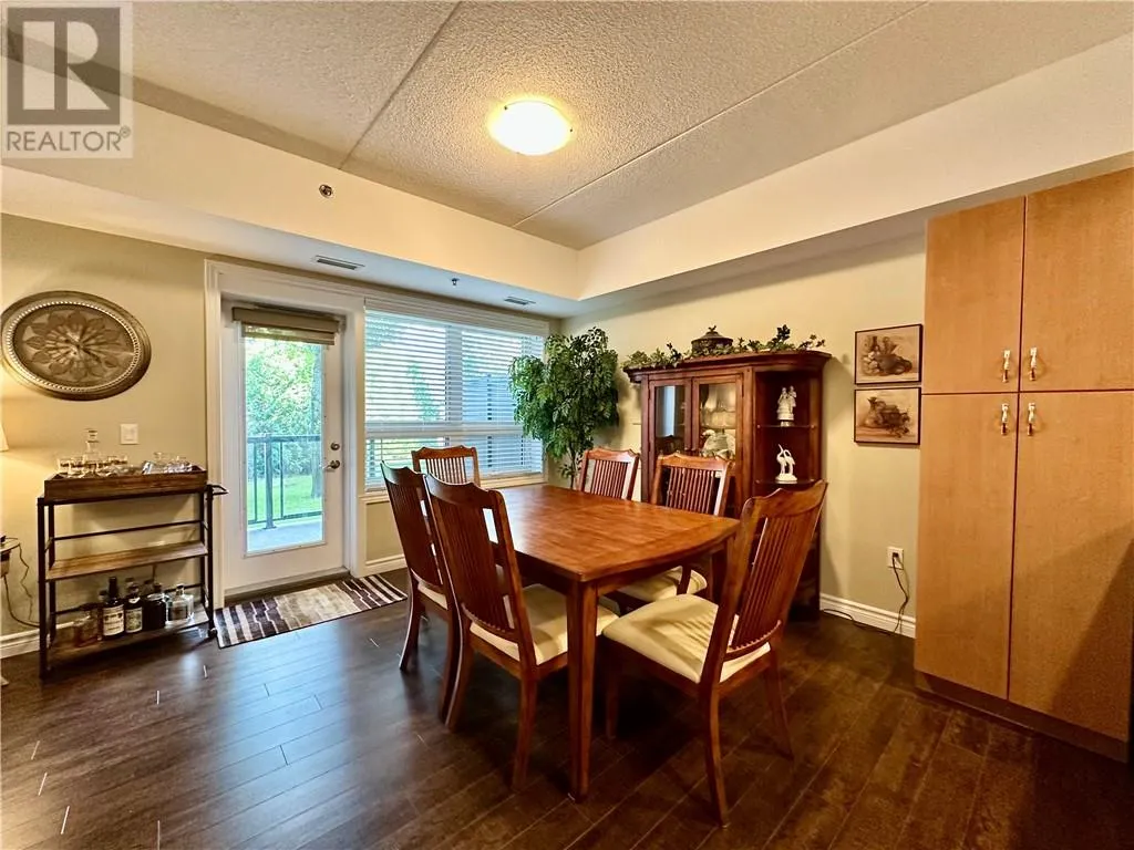 244 Copper Street Unit# 206