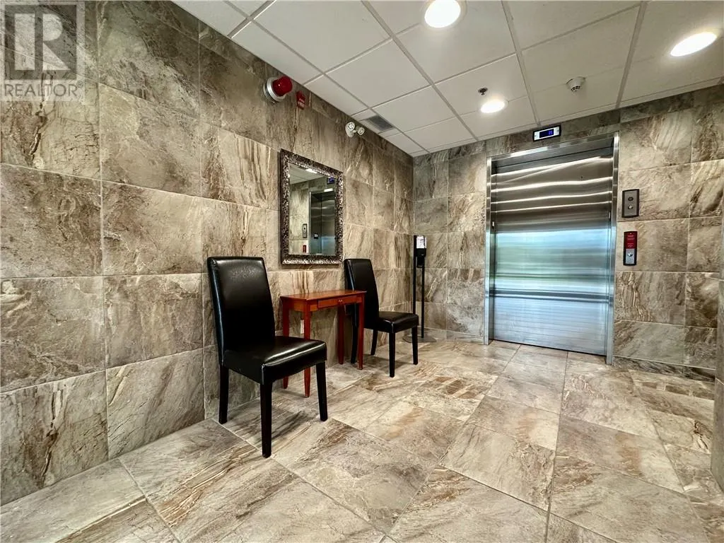 244 Copper Street Unit# 206