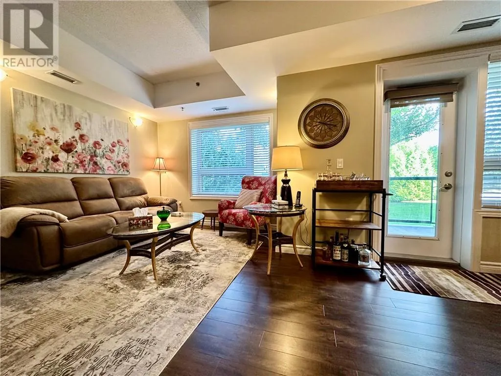 244 Copper Street Unit# 206