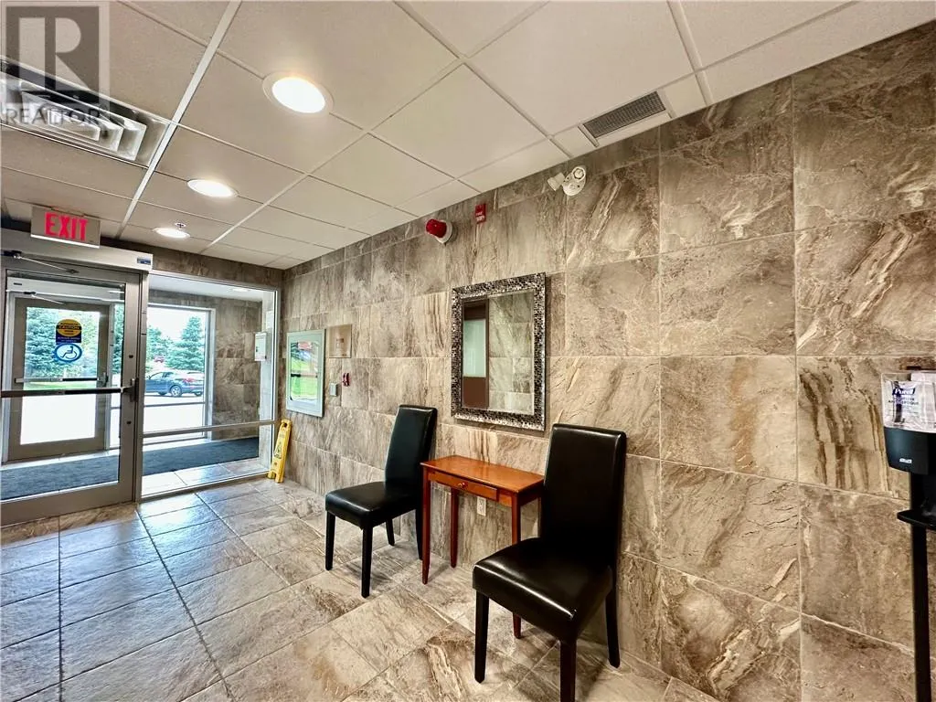 244 Copper Street Unit# 206