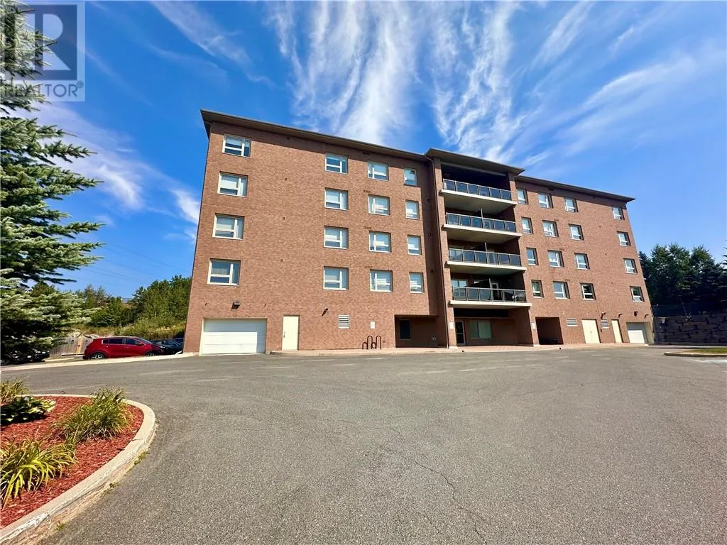 244 Copper Street Unit# 206