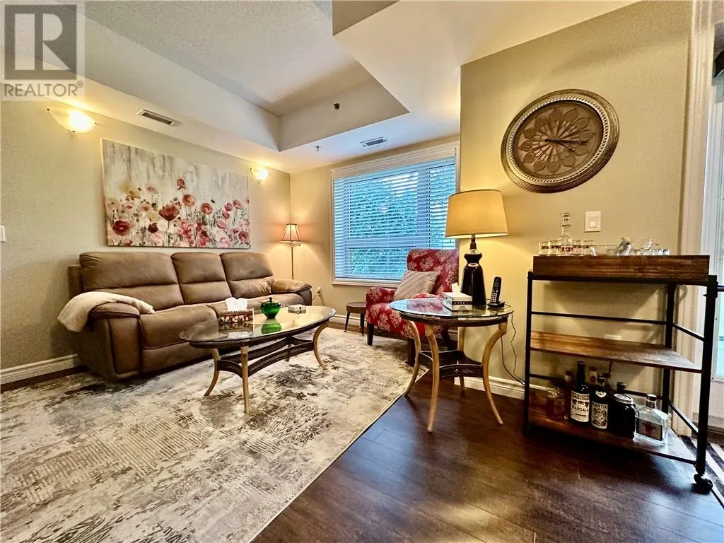 244 Copper Street Unit# 206