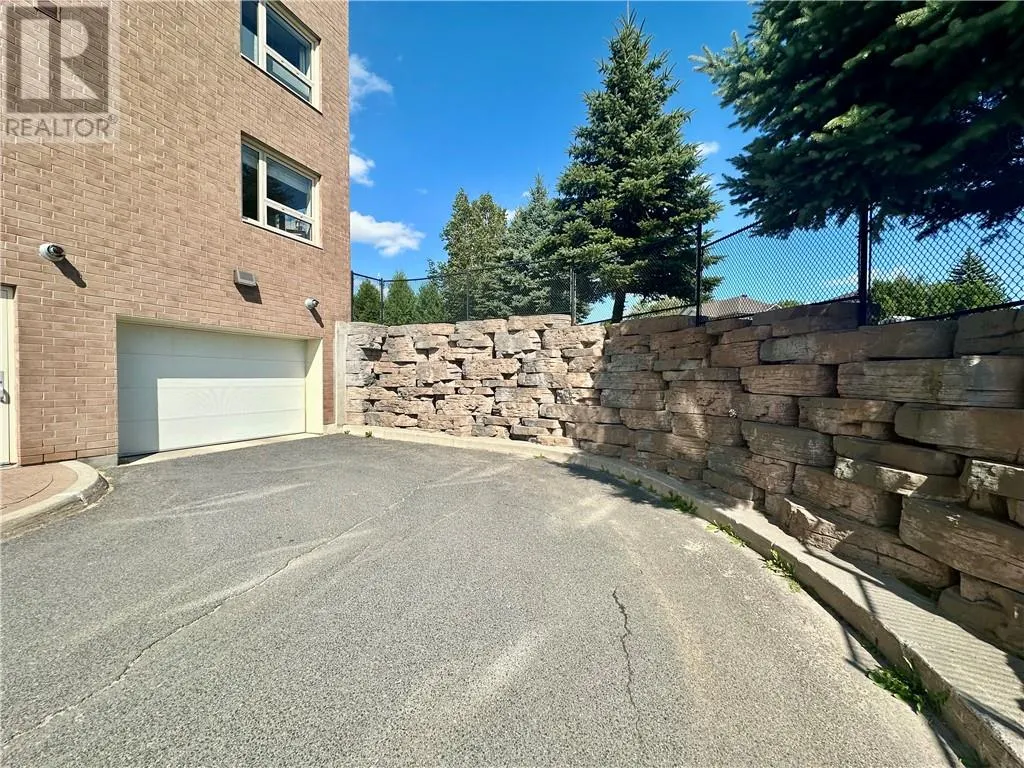 244 Copper Street Unit# 206
