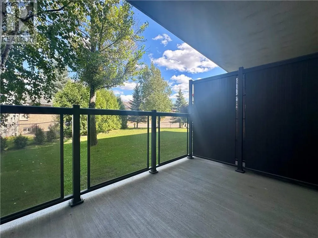 244 Copper Street Unit# 206