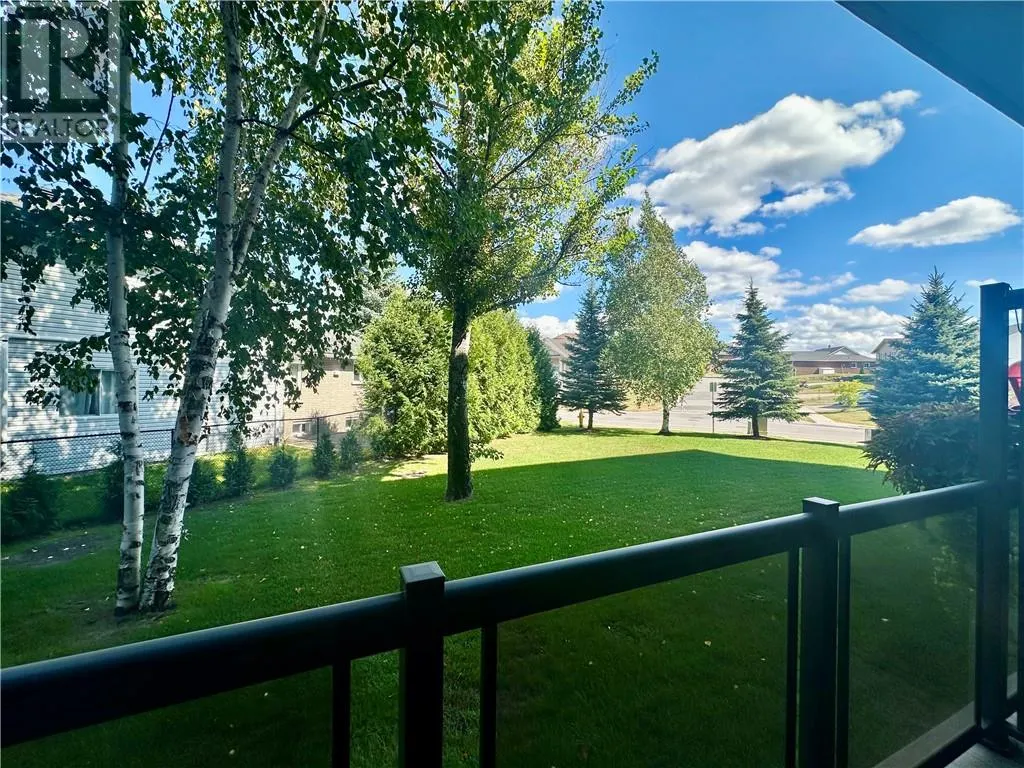 244 Copper Street Unit# 206