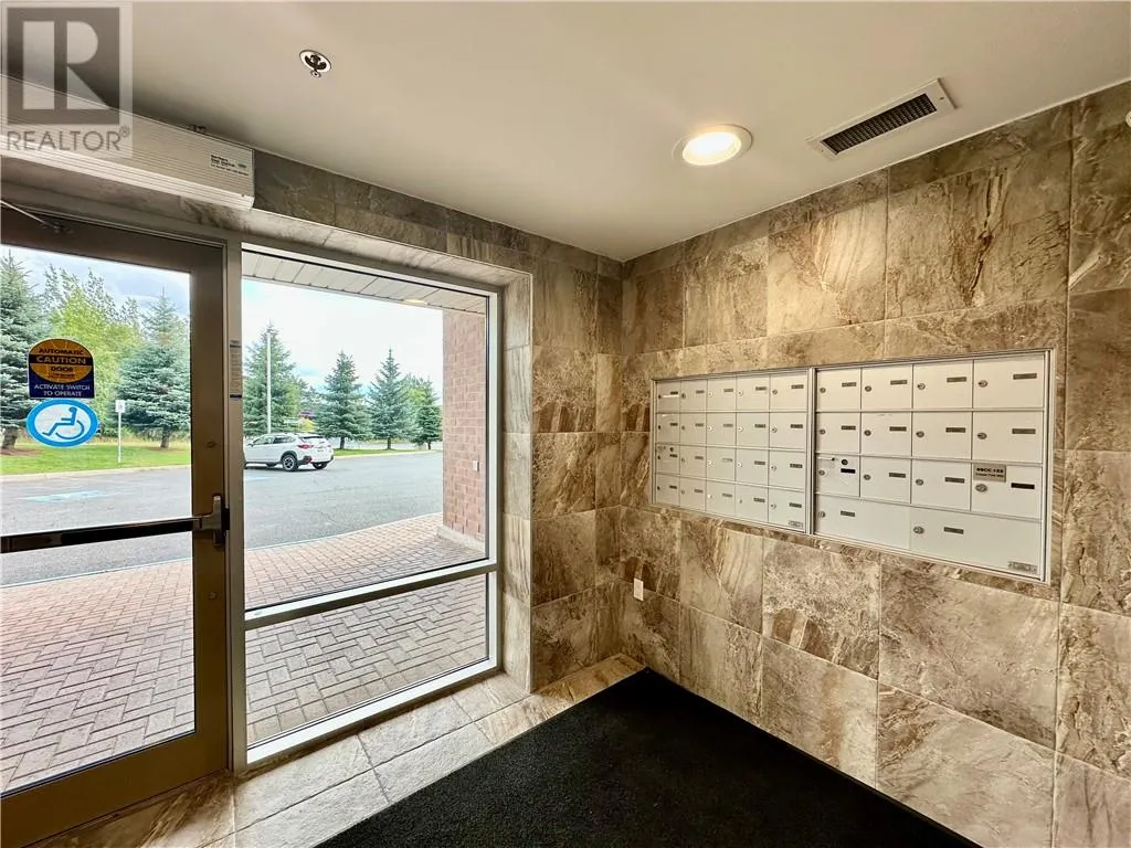 244 Copper Street Unit# 206