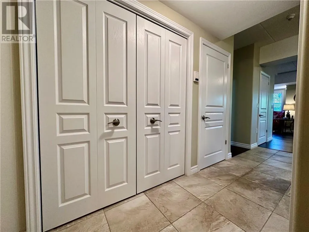 244 Copper Street Unit# 206