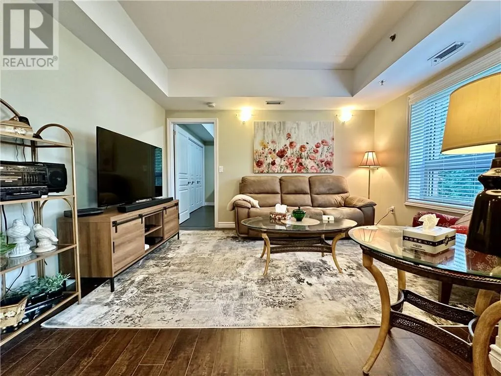244 Copper Street Unit# 206