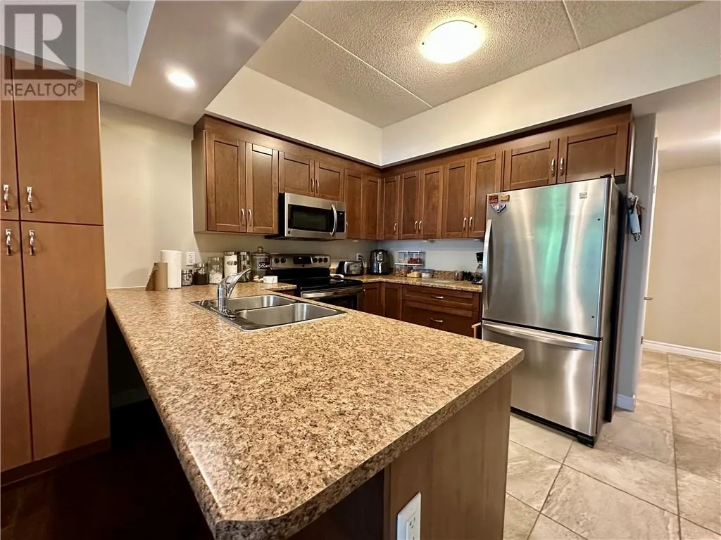 244 Copper Street Unit# 206