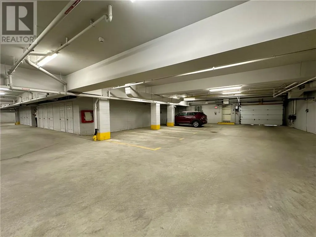 244 Copper Street Unit# 206