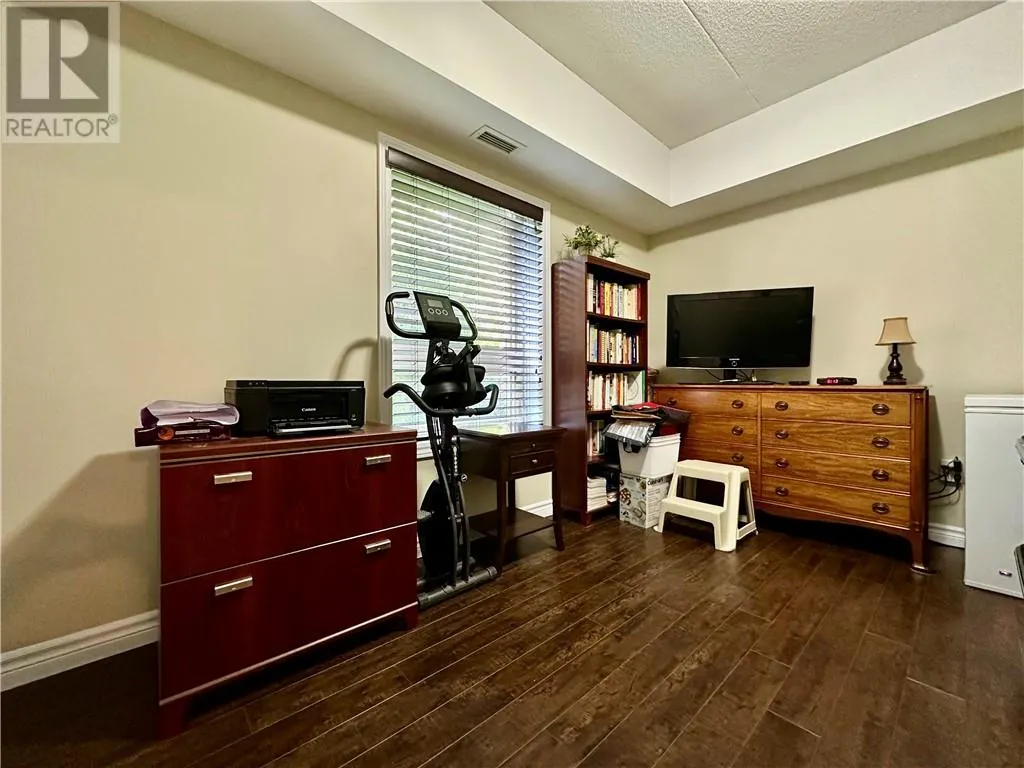 244 Copper Street Unit# 206