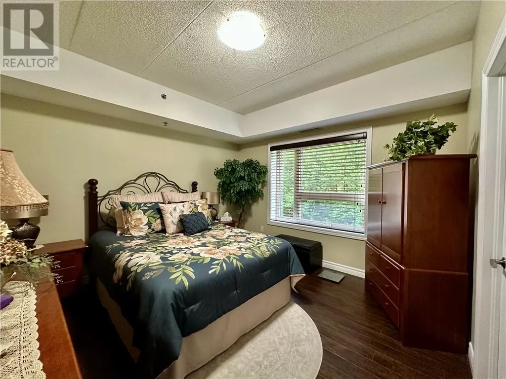 244 Copper Street Unit# 206