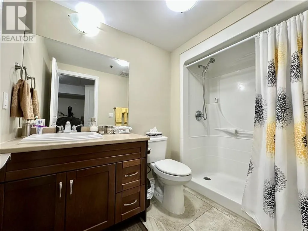 244 Copper Street Unit# 206