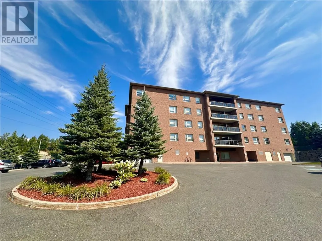 244 Copper Street Unit# 206