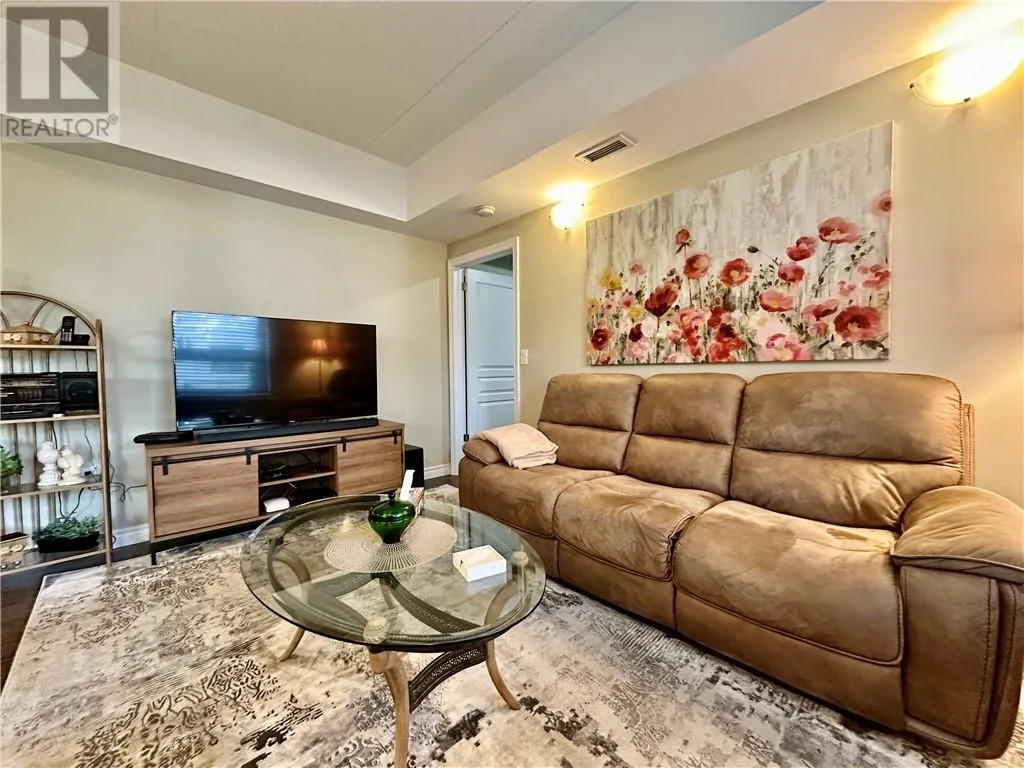 244 Copper Street Unit# 206