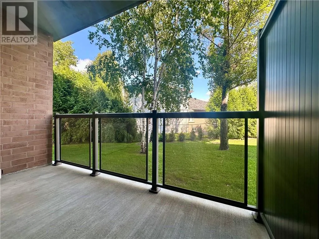 244 Copper Street Unit# 206