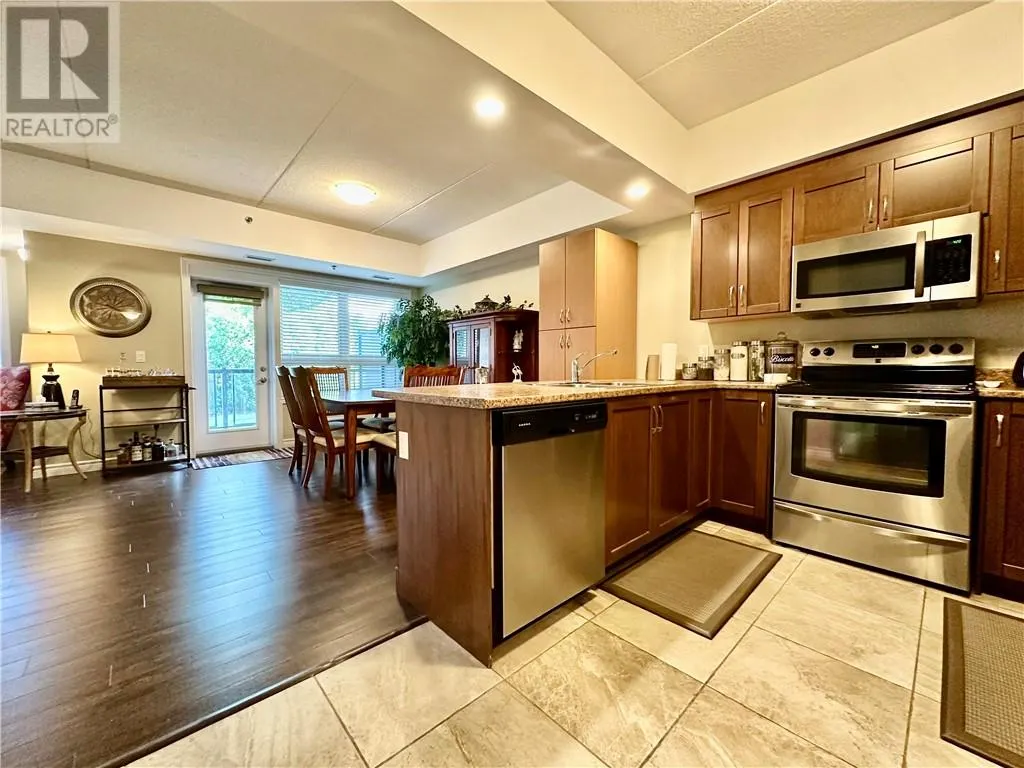 244 Copper Street Unit# 206