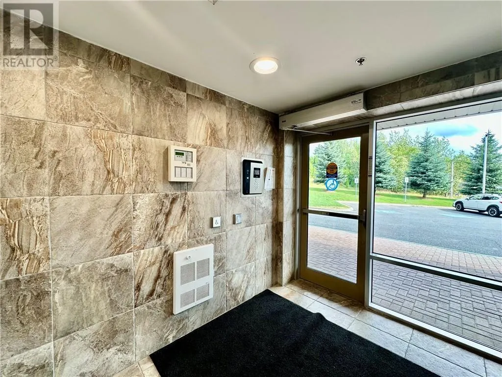 244 Copper Street Unit# 206