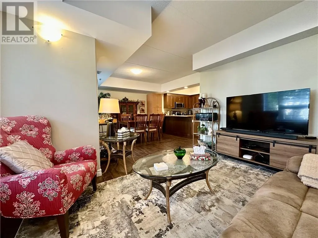244 Copper Street Unit# 206